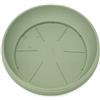 Arca S.p.a. Piatto Similcotto Spazzolato d25 new Salvia Extra