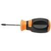 Valex Cacciavite Nano Phillips Punta ph 2 Magnetica