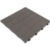Artplast Piastrella Effetto Legno Easy 40x40 cm Dreante in plp