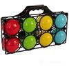 Verve Bocce d 80 cm 34x21