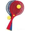 Verve Tennis set