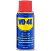Vigor Blinky Wd-40 Lubrificante Multifunzione Spray 100 ml