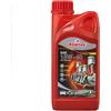 Rhutten Olio 15w-40 Rhutten Lt.4
