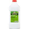 Rhutten Protettivo bio Catene Motoseghe 2 lt di Rhutten