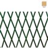 Verdelook Traliccio Estensibile pvc 1x2mt