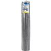 Garden Friend Feltro Accoppiato C/antiscivolo Rotolo da 1x25 mt - gr. 220