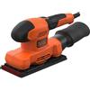 Black & Decker Levigatrice 150 Watt