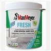 Max Meyer Pittura Traspirante Fresh Bianco 0,75lt