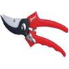 Fumasi Cesoia Vigna Leggera mm 210 Rossa di Fumasi