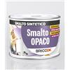 Cipir Smalto Opaco Avorio ml 500