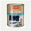 Syntilor Vernice per Pietre Aqua. 0.75l Bagnato