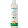 Greenatural Pavimenti Menta e Arancio 500 ml bio Greenatural
