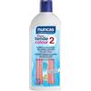 Nuncas Tende 2 Cura Colour 500 ml