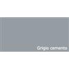 Syntilor Rinnova Tutto sp Mobili ed Oggetti 0.5l Grigio Cemento