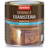 Syntilor Vernice Ebanisteria 0,50l Incolore Lucido