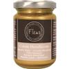 Fleur To-do Fleur 130ml Mt503 Lingotto f92