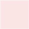 Fleur To-do Fleur 130ml Pink Rococo