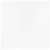 Fleur Tingente Liquido White 10ml