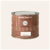 Fleur Super Smalto Multi-superficie Fleur 375ml f04 Cream Love