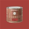 Fleur Super Smalto Multi-superficie 375ml f35 Rusty