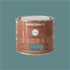 Fleur Super Smalto Multi-superficie 375ml f60 Vanity blu