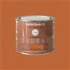 Fleur Super Smalto Multi-superficie 375ml f88 Saffron Aroma