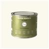 Fleur Finish Mono 375ml Satinata