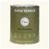 Fleur Finish Mono 750ml Lucida