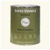 Fleur Finish Mono 750ml Satinata