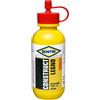Uhu Bostik Express 75 g