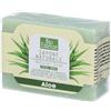 Bioessenze Sapone Aloe Bioessenze 100 G g