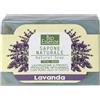 Bioessenze Sapone Lavanda Bioessenze 100 G g