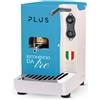 Aroma Plus Cuore Azzurro