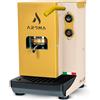Aroma Plus Gold