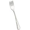 Pintinox Expo Forchettina Dolce In Acciaio Inox - Set 12 Pz