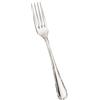 Pintinox Filet Forchettone Servire In Acciaio Inox