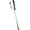 Pintinox Swing Cucchiaione Servire In Acciaio Inox