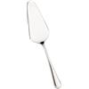 Pintinox Sirio Pala Torta In Acciaio Inox