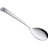 Pintinox Astra Cucchiaione Servire In Acciaio Inox