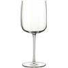 Bormioli Luigi 65 cl - Gin & Tonic London Dry Calice Gin Tonic In Vetro Set 2 Pz