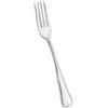 Pintinox Expo Forchettone Servire In Acciaio Inox