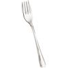 Pintinox America Forchettone Servire In Acciaio Inox