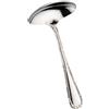 Pintinox Filet Mestolo Salsa In Acciaio Inox