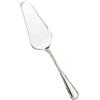 Pintinox Filet Pala Torta In Acciaio Inox