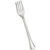 Pintinox Octavia Forchetta Pesce In Acciaio Inox - Set 12 Pz