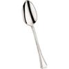 Pintinox Octavia Cucchiaio Frutta In Acciaio Inox - Set 12 Pz