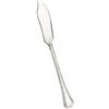 Pintinox Octavia Coltello Pesce In Acciaio Inox - Set 12 Pz