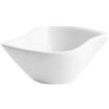 Paderno 8.1x5.6 cm - Finger Food Coppetta In Porcellana