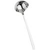 Pintinox Tecna Mestolo Servire In Acciaio Inox