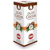 Kos srl Kos Olio di Cocco 125 ml